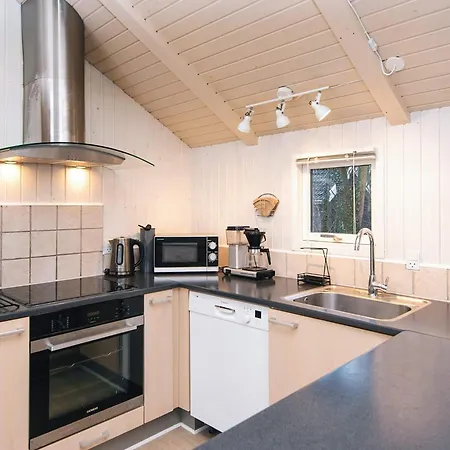 Holiday Lxii Holiday home *